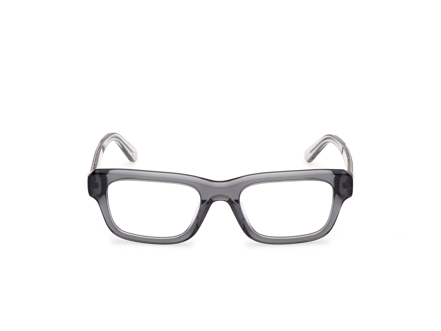 SKECHERS SE50074 020 53