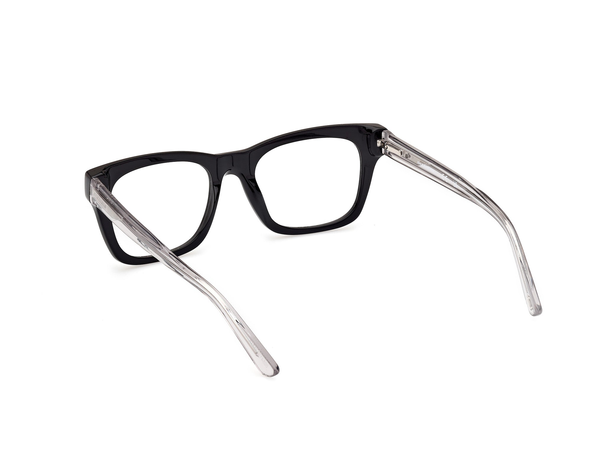 SKECHERS SE50075 001 54