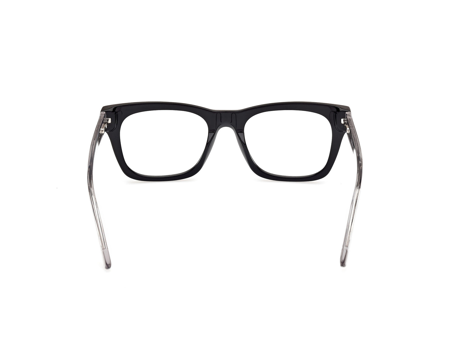 SKECHERS SE50075 001 54