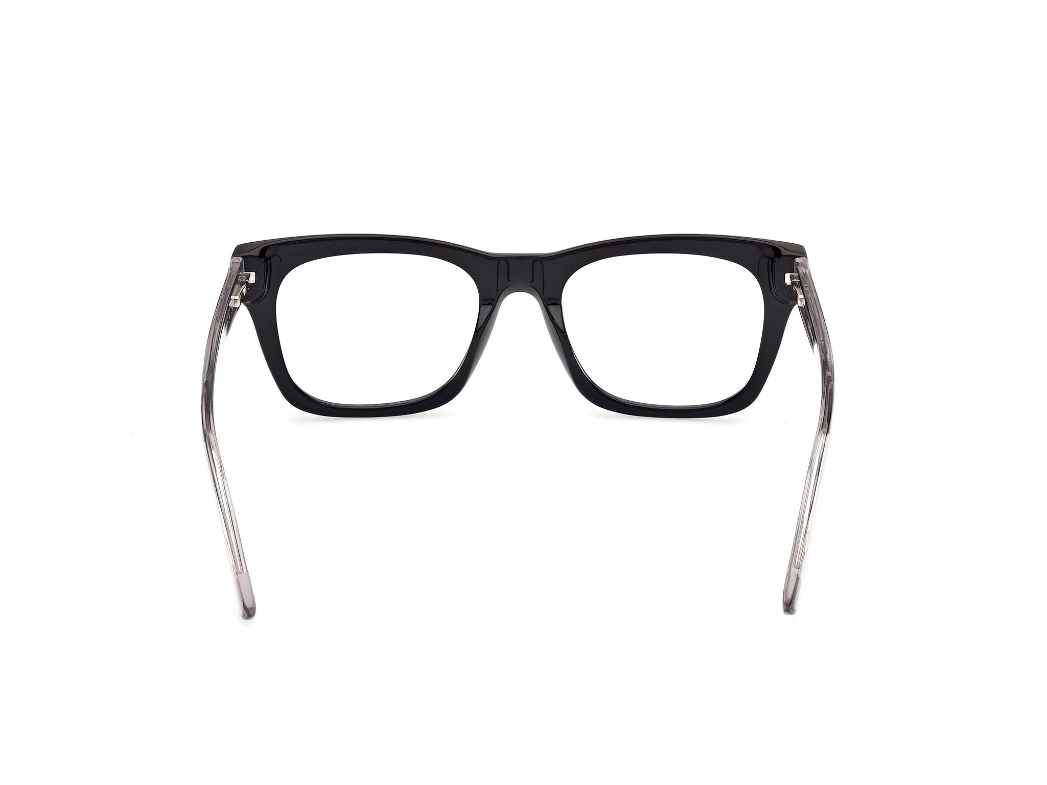 SKECHERS SE50075 001 54