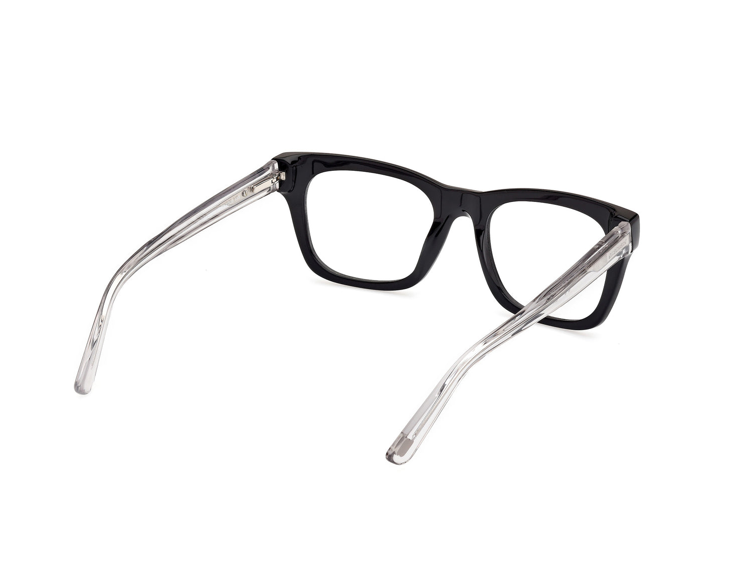 SKECHERS SE50075 001 54