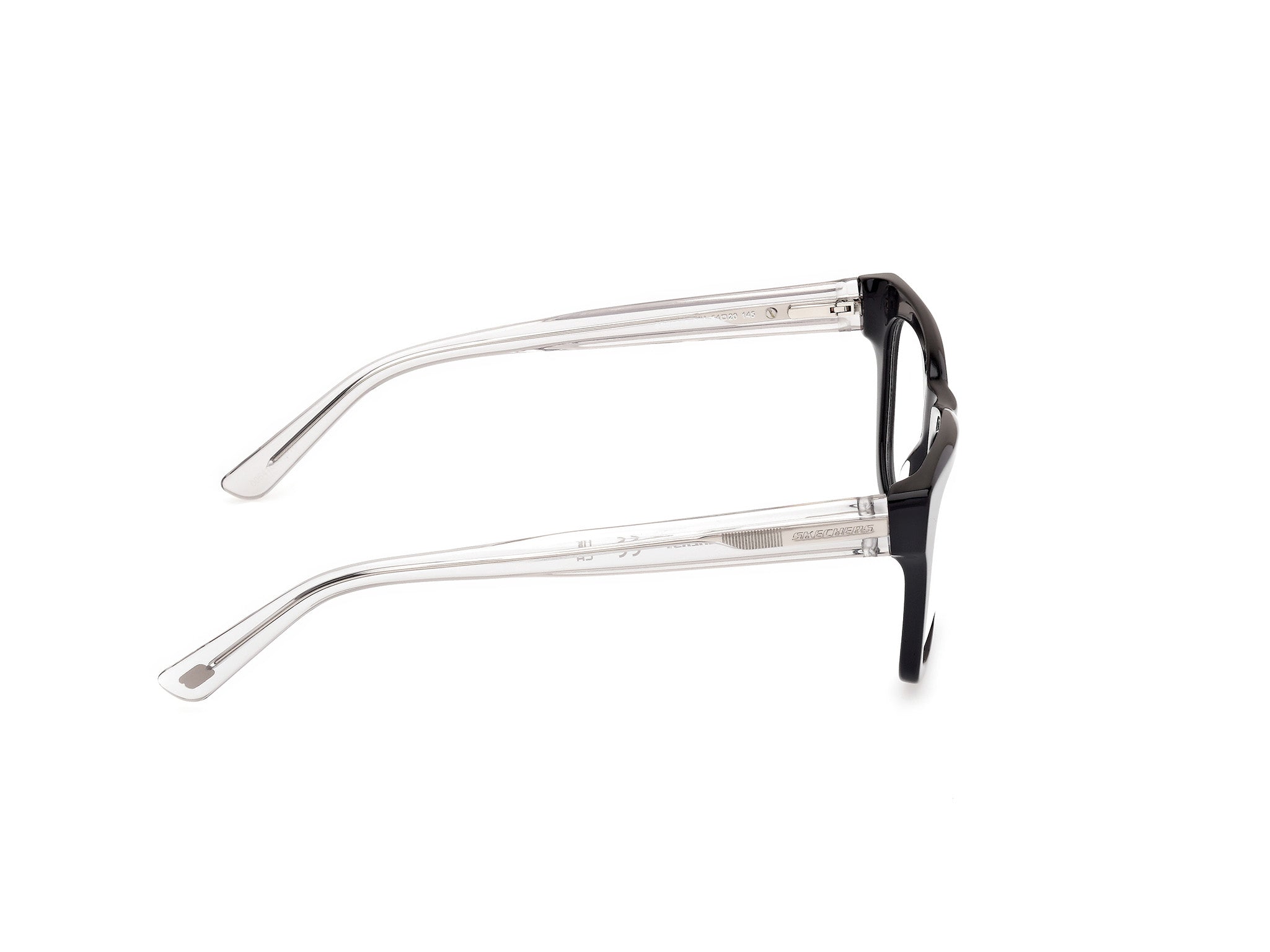 SKECHERS SE50075 001 54