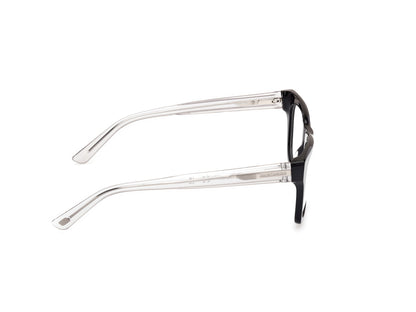 SKECHERS SE50075 001 54