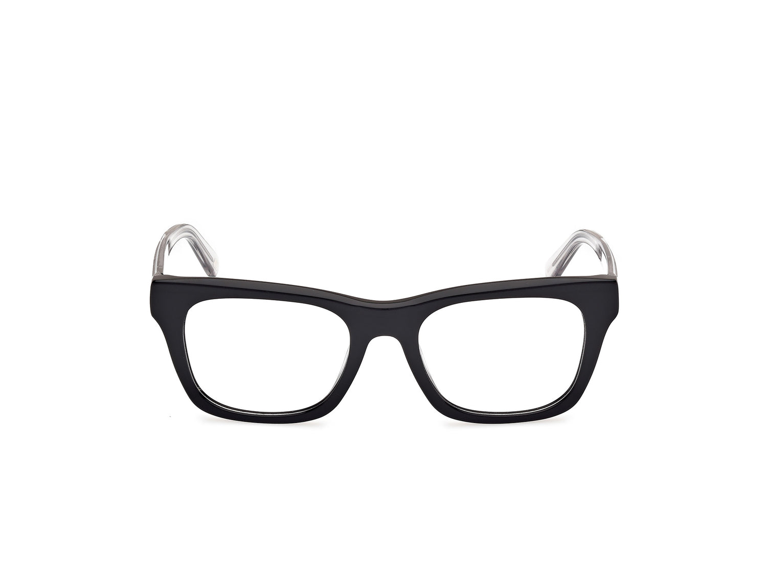 SKECHERS SE50075 001 54