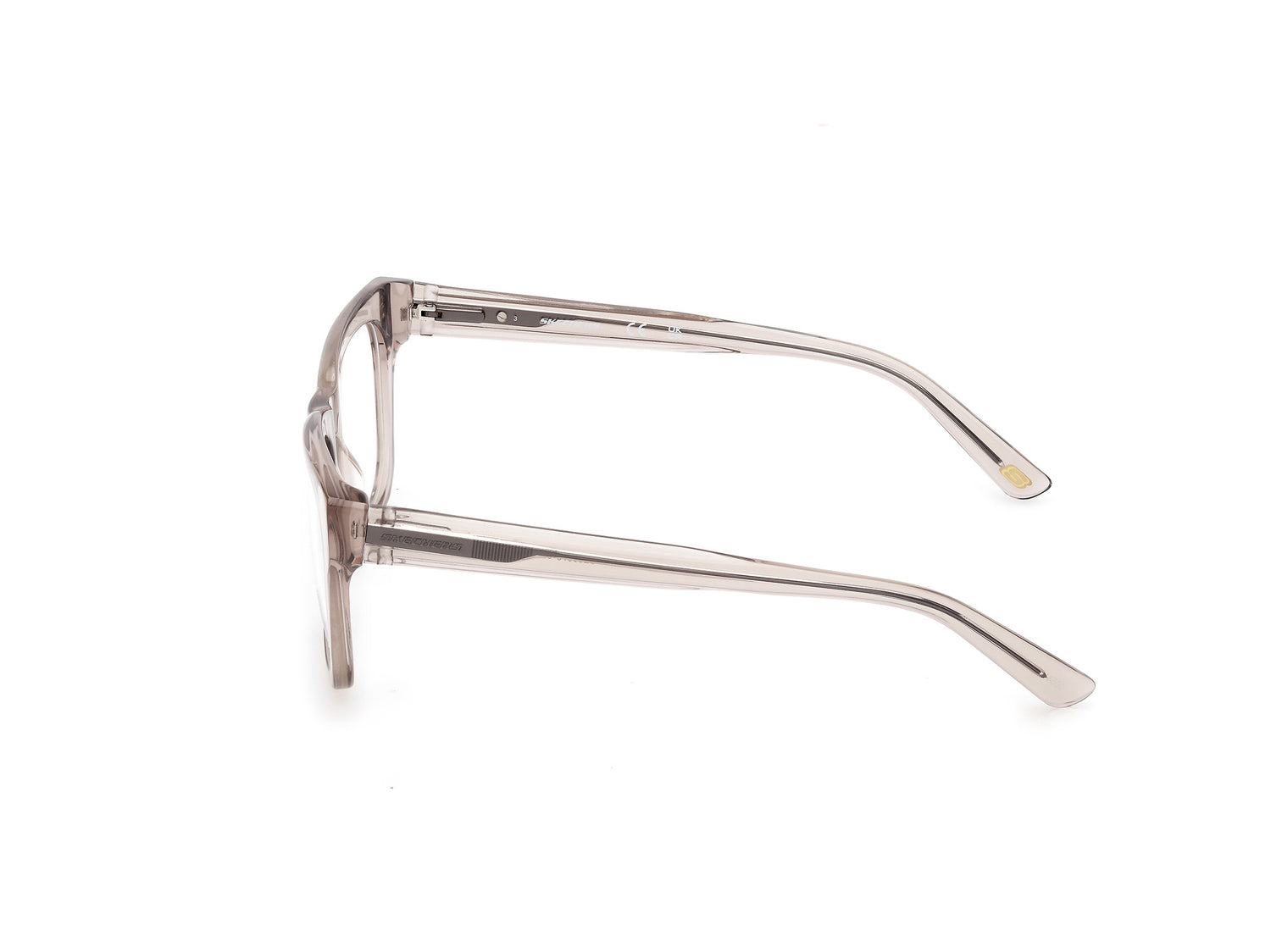 SKECHERS SE50075 057 54