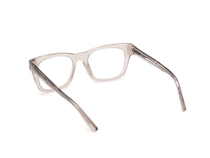 SKECHERS SE50075 057 54