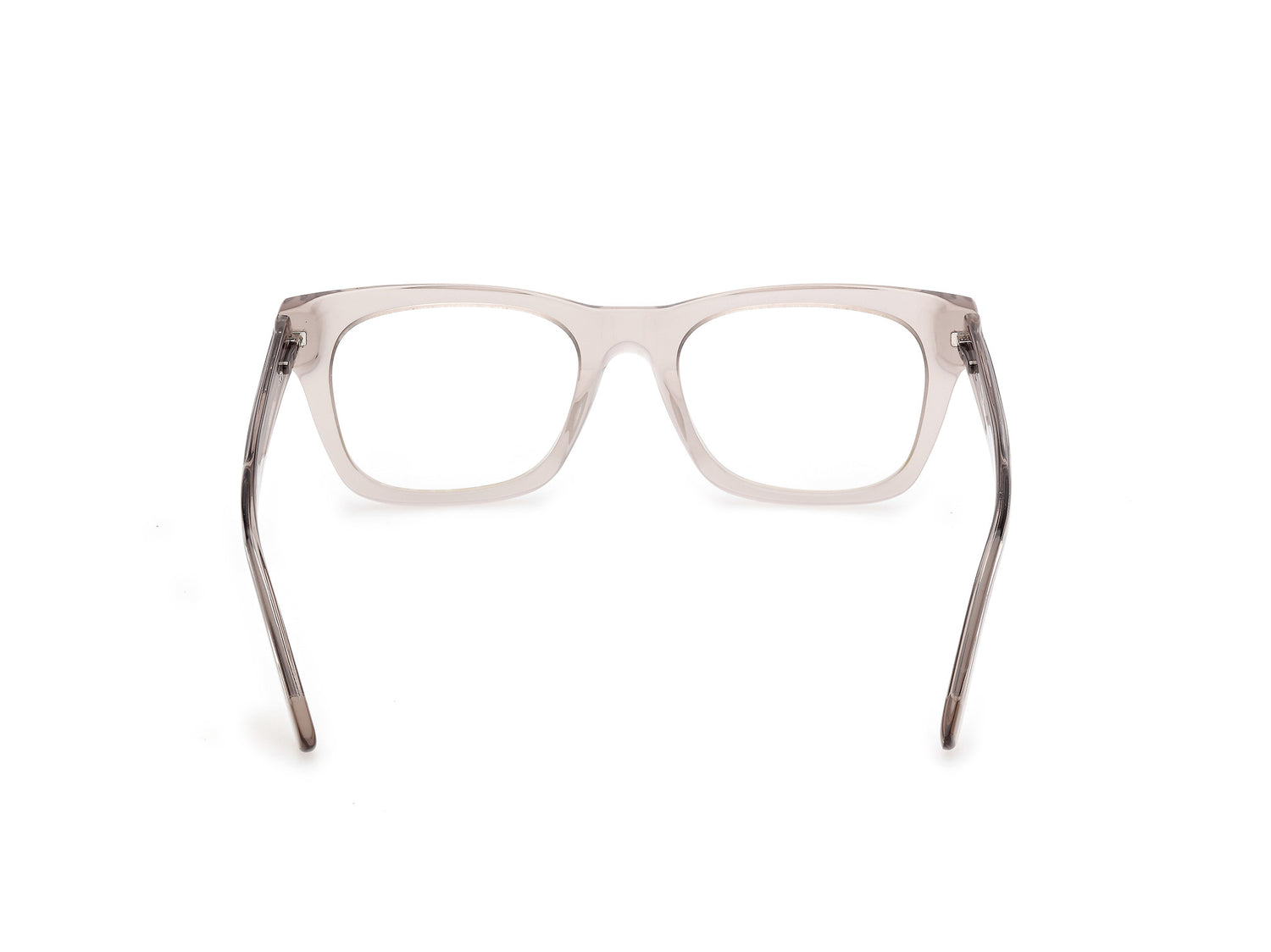 SKECHERS SE50075 057 54