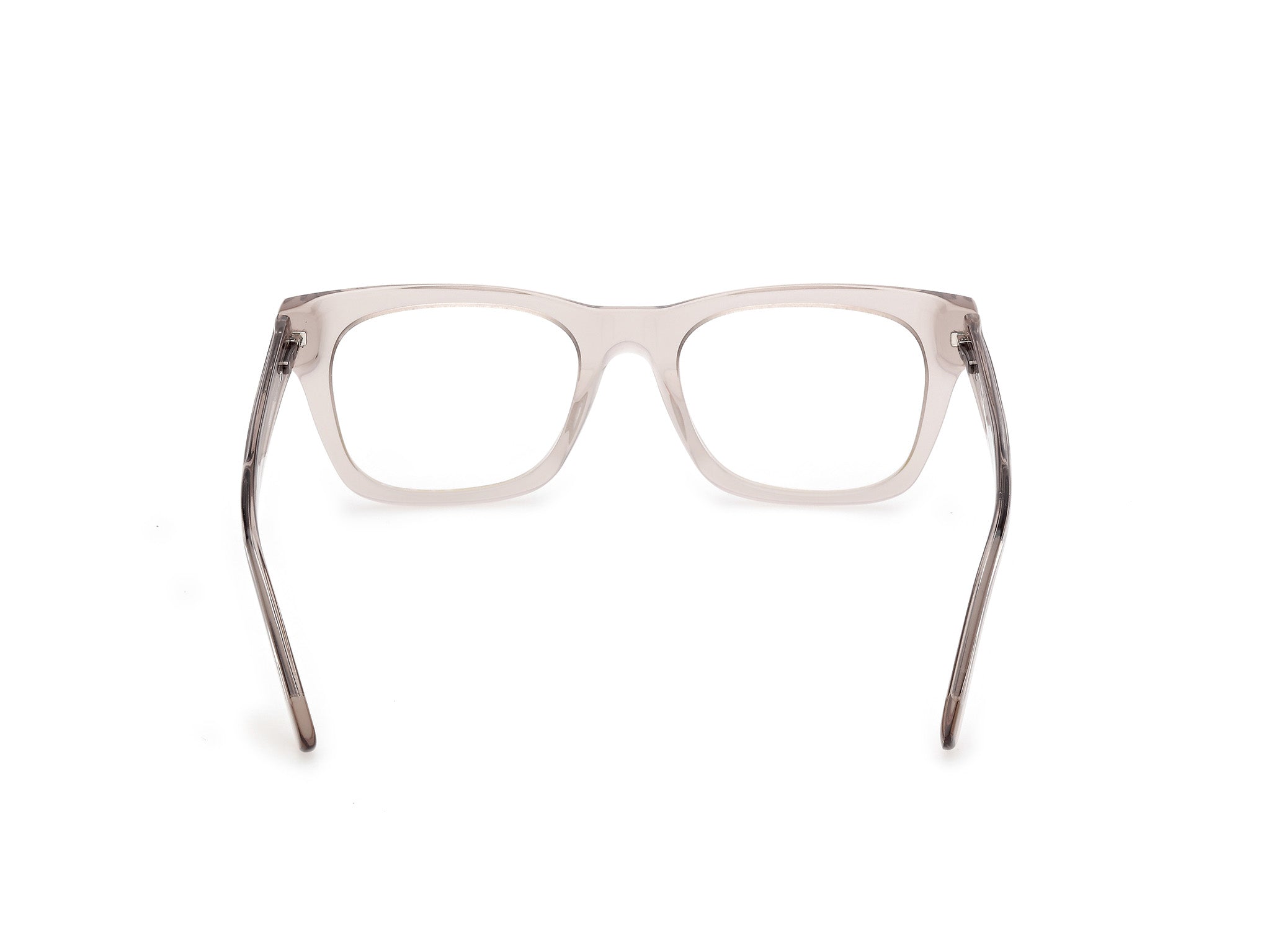 SKECHERS SE50075 057 54