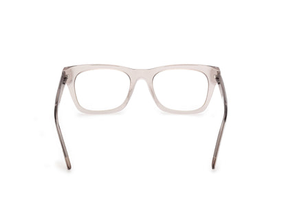 SKECHERS SE50075 057 54