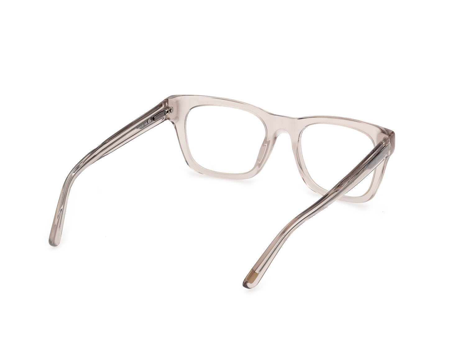 SKECHERS SE50075 057 54