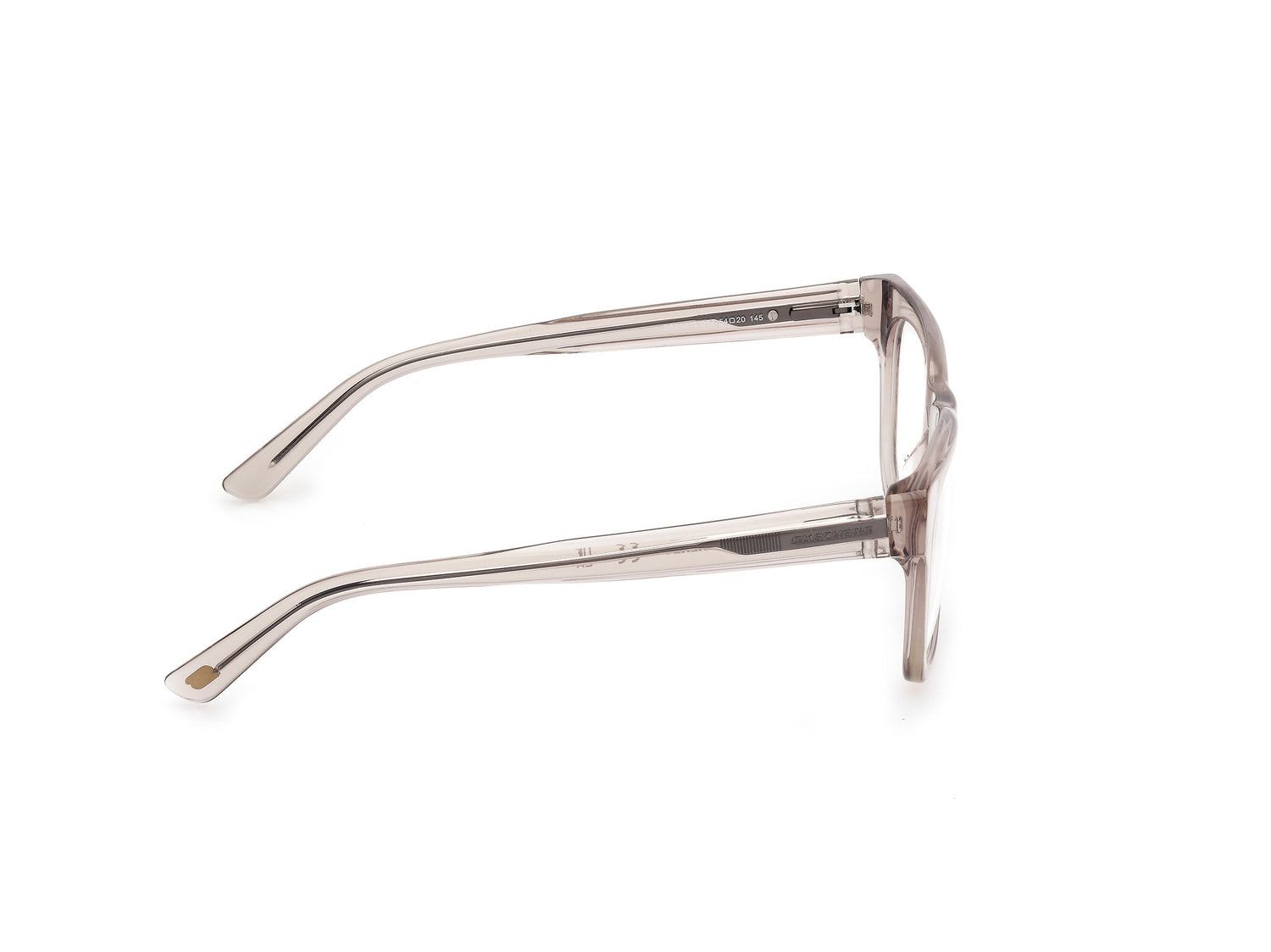 SKECHERS SE50075 057 54