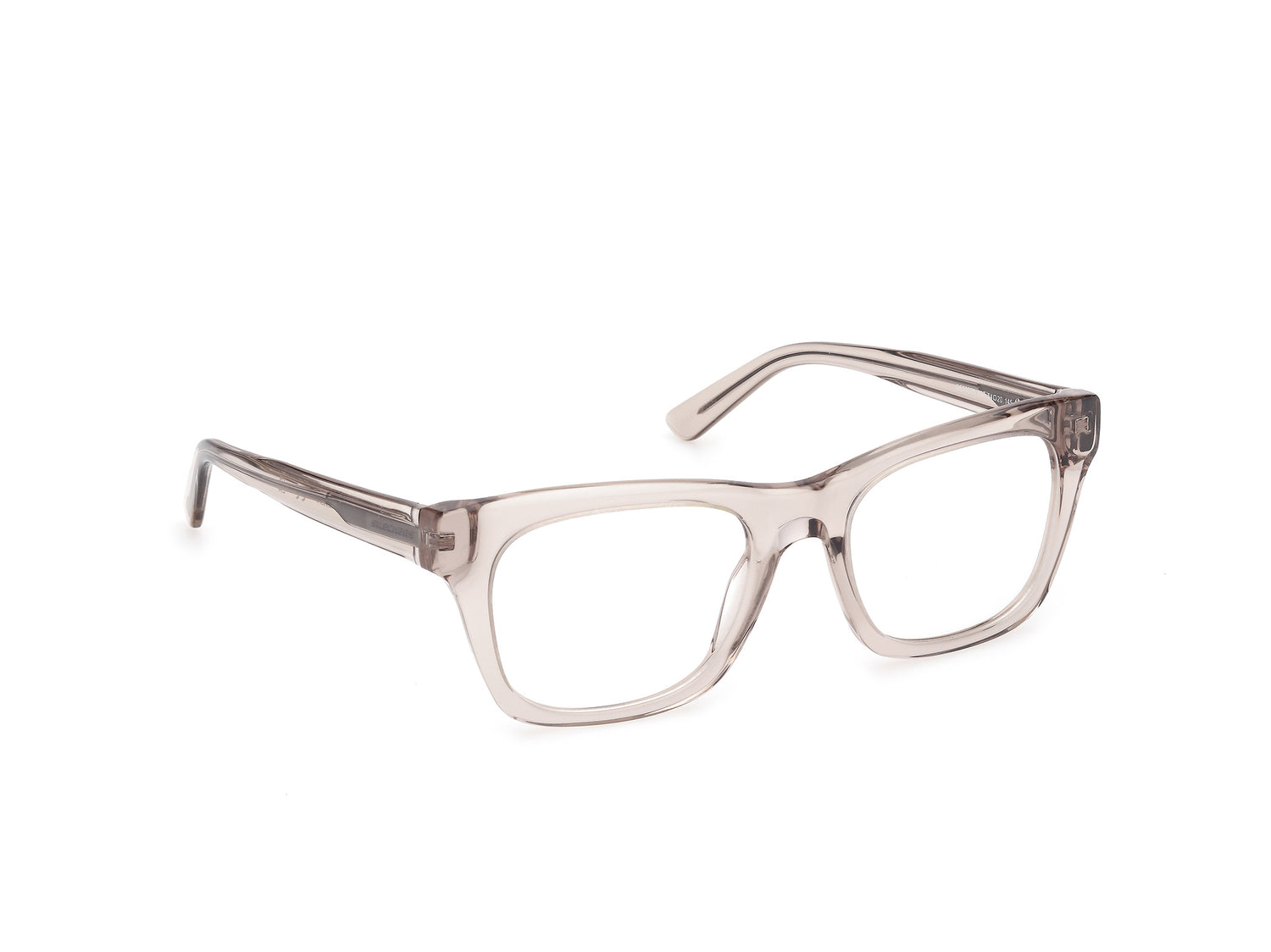 SKECHERS SE50075 057 54