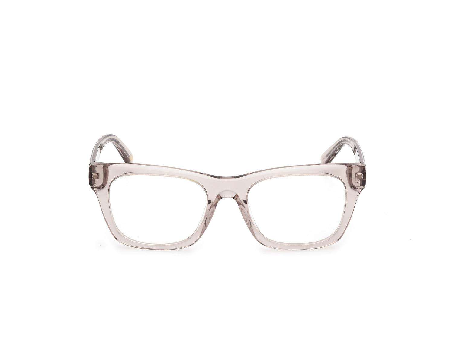 SKECHERS SE50075 057 54