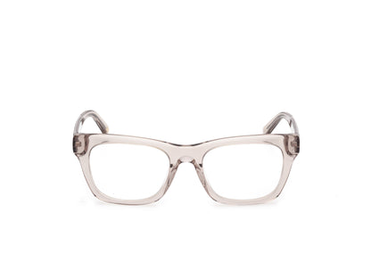 SKECHERS SE50075 057 54