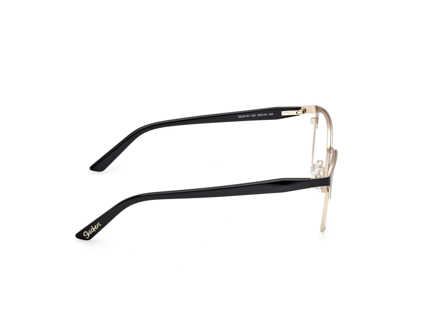 SKECHERS SE50101 001 53