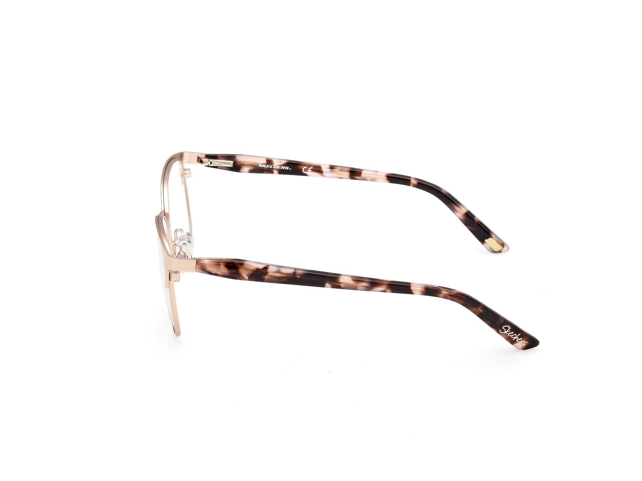 SKECHERS SE50101 028 53