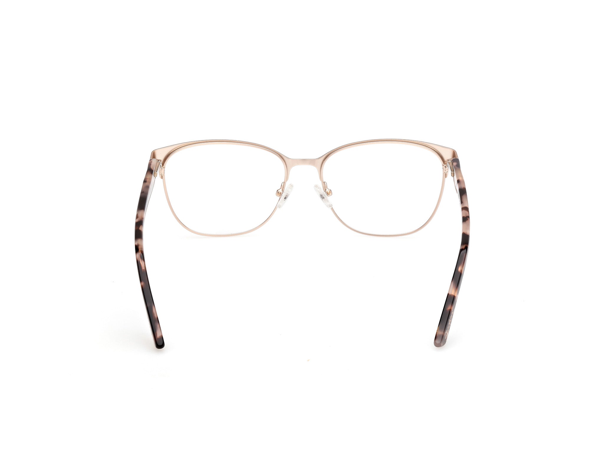 SKECHERS SE50101 028 53