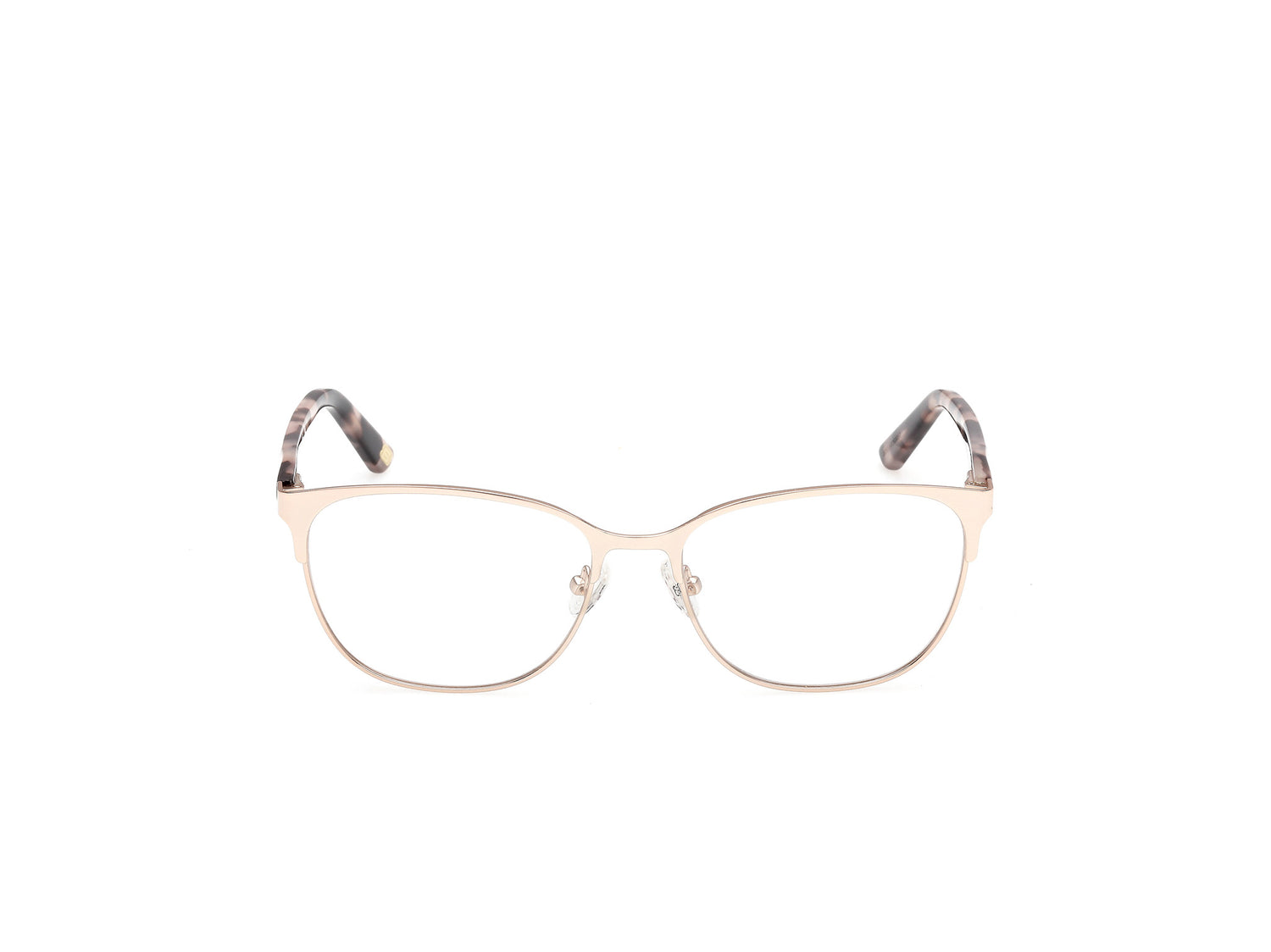 SKECHERS SE50101 028 53