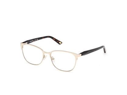 SKECHERS SE50101 032 53