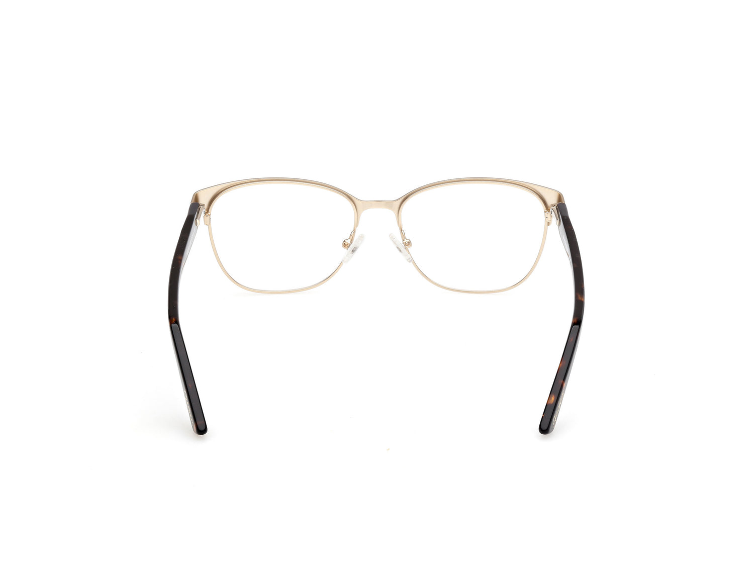 SKECHERS SE50101 032 53