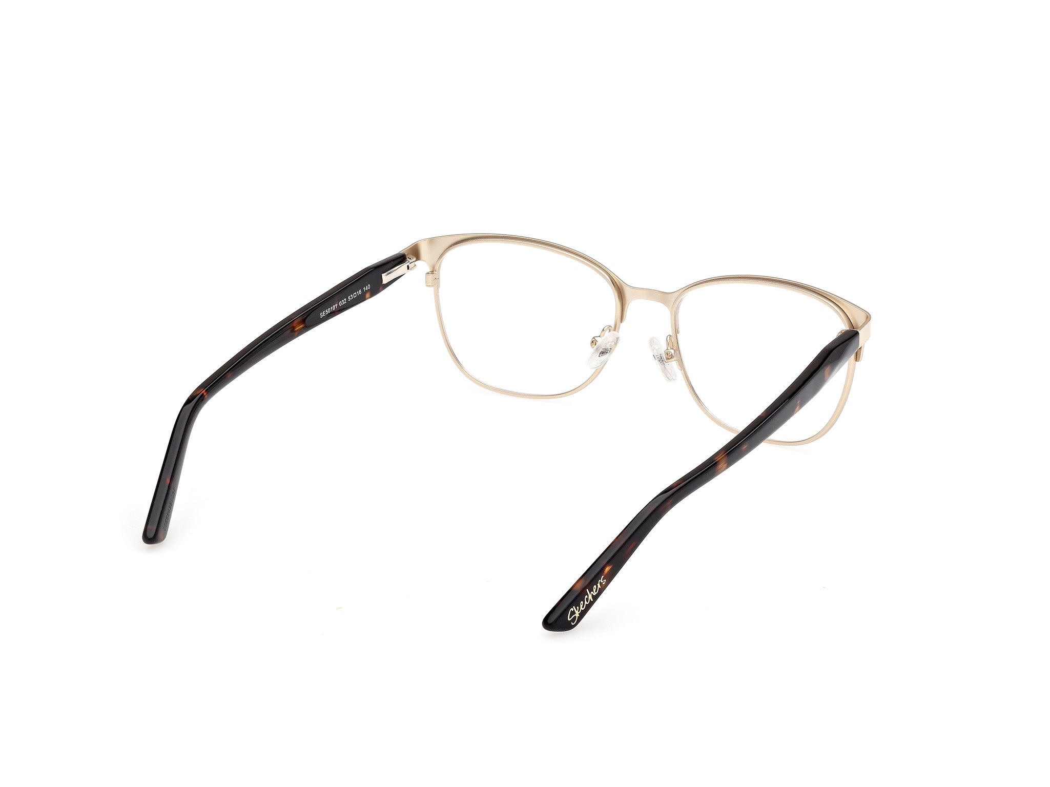 SKECHERS SE50101 032 55