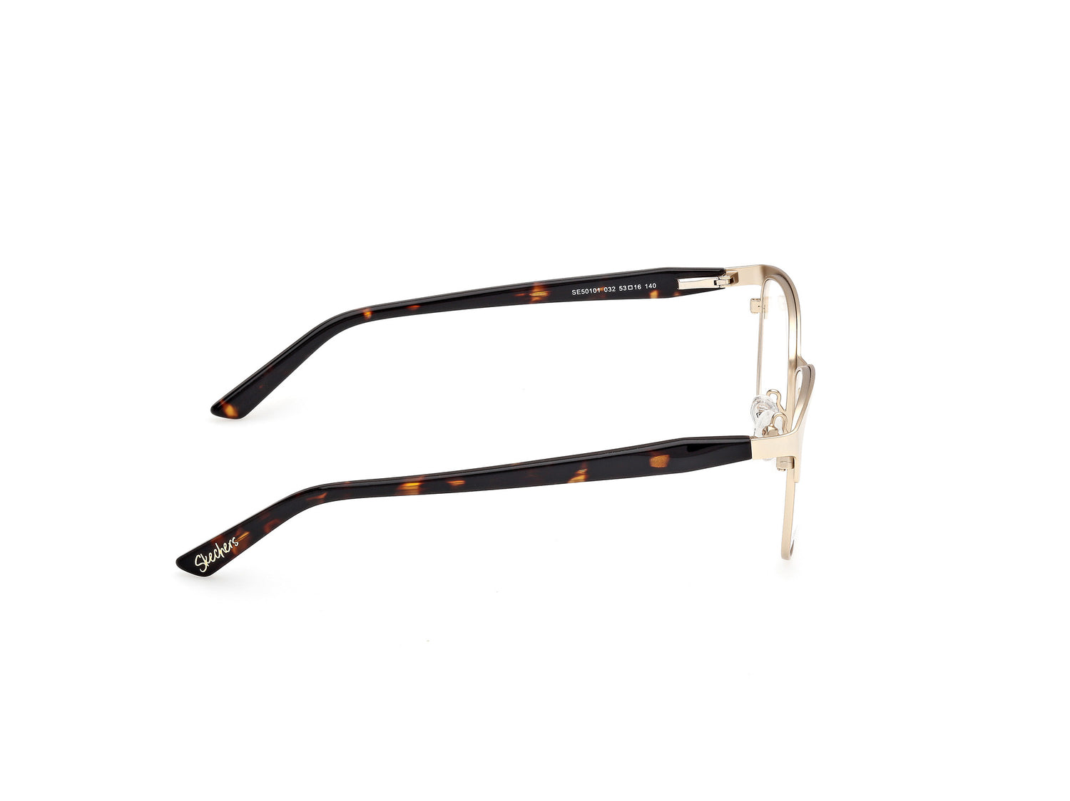 SKECHERS SE50101 032 53