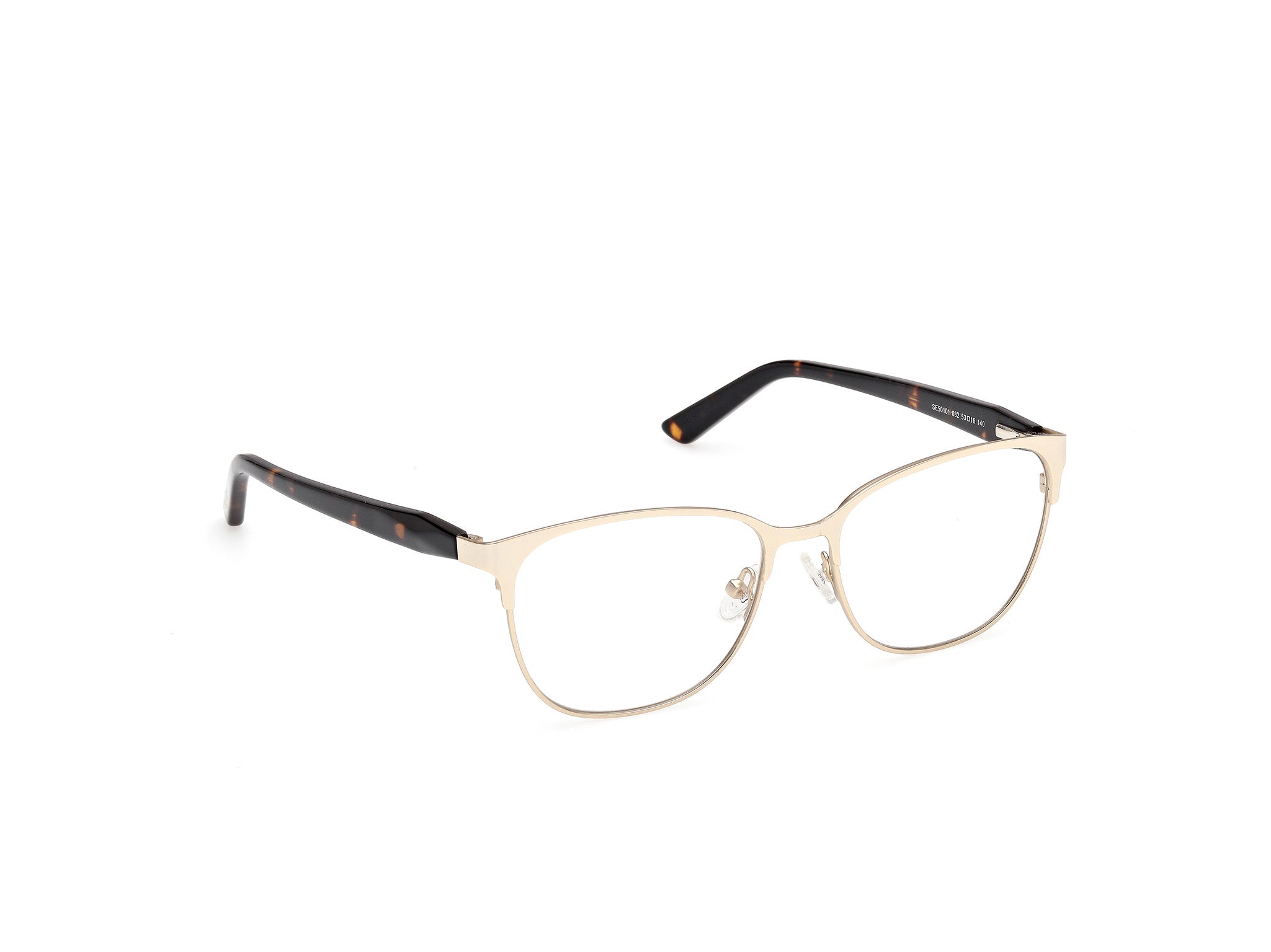 SKECHERS SE50101 032 55