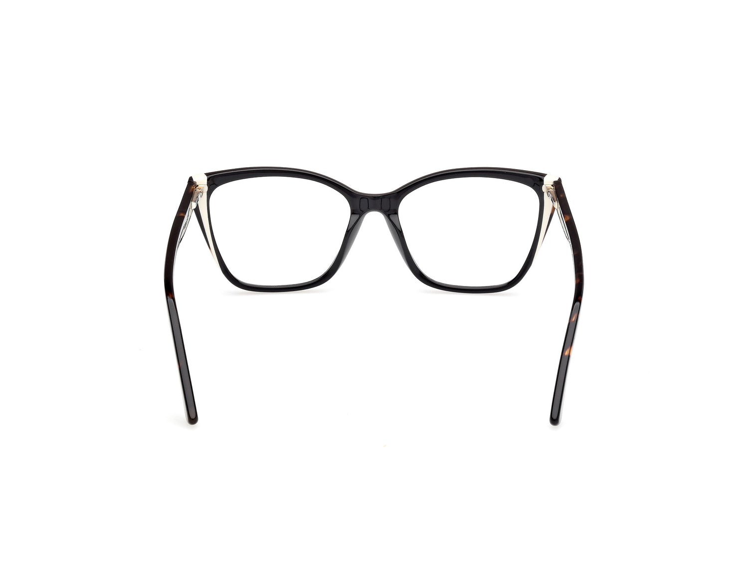 SKECHERS SE50102 001 53