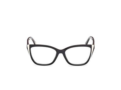 SKECHERS SE50102 001 53