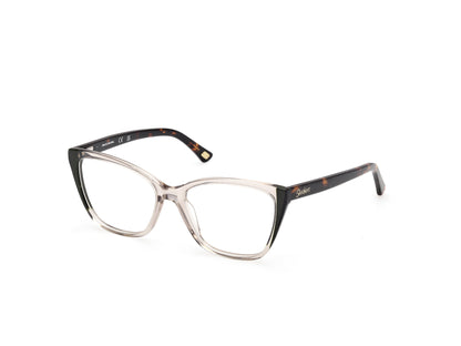 SKECHERS SE50102 057 53