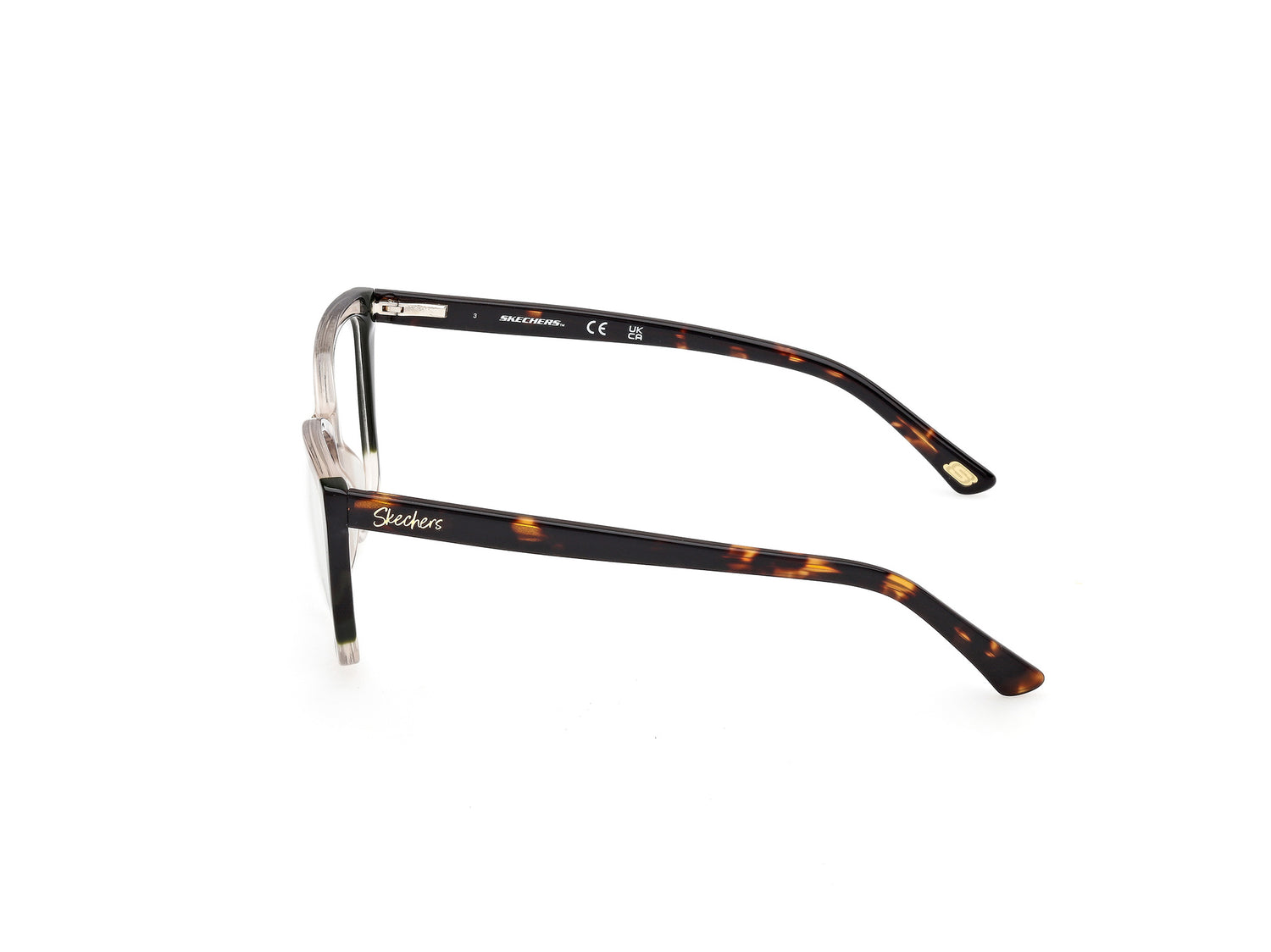 SKECHERS SE50102 057 53