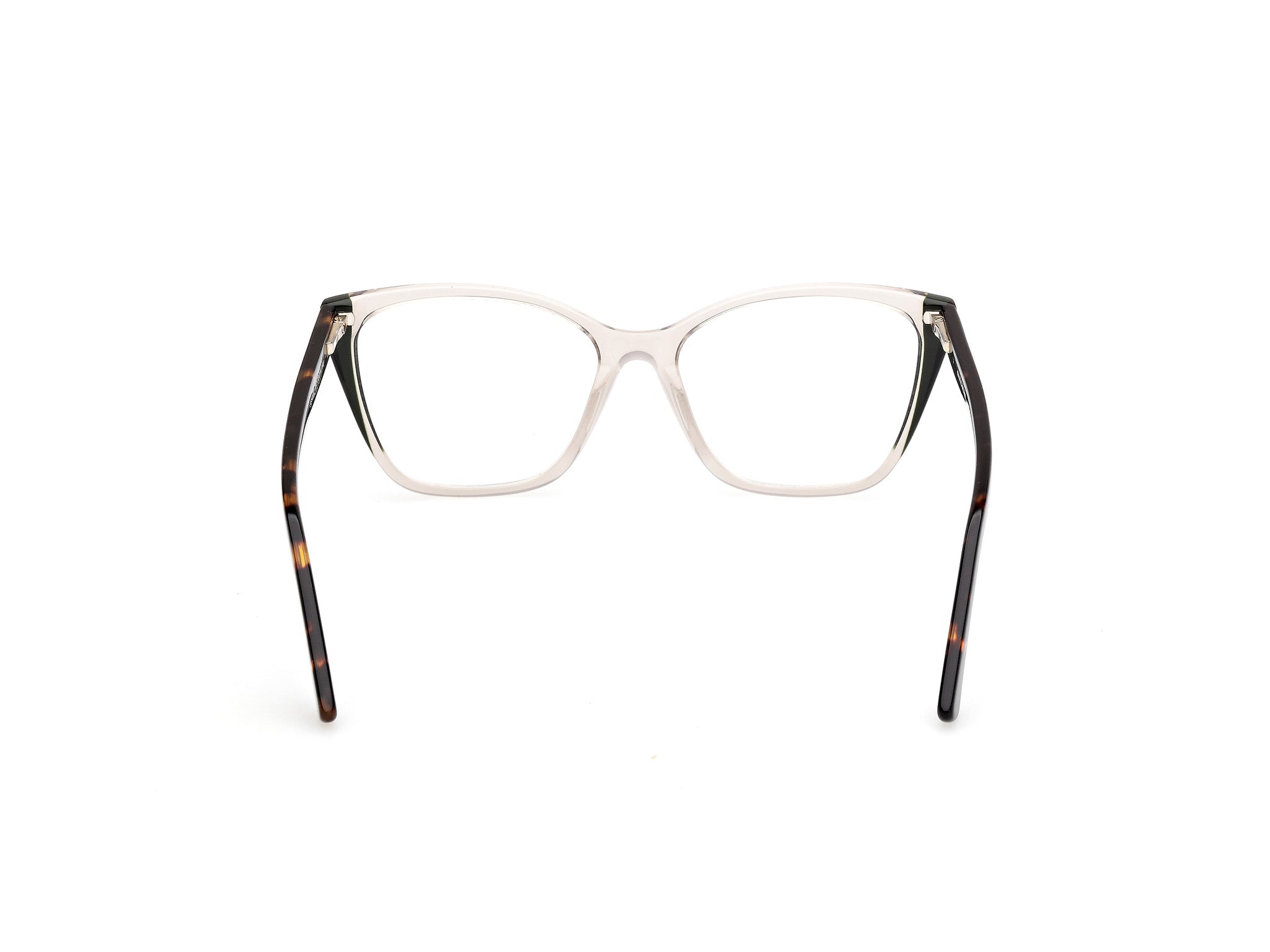 SKECHERS SE50102 057 53