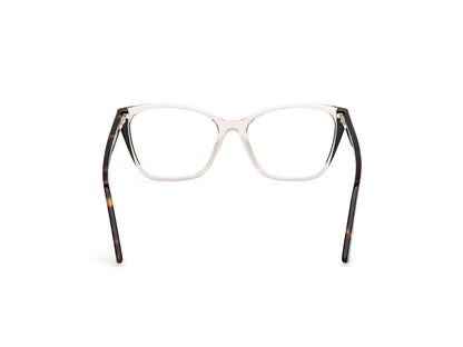 SKECHERS SE50102 057 53