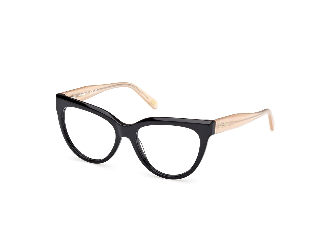 SKECHERS SE50104 001 53