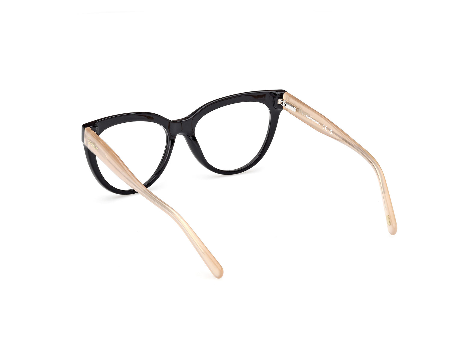 SKECHERS SE50104 001 53