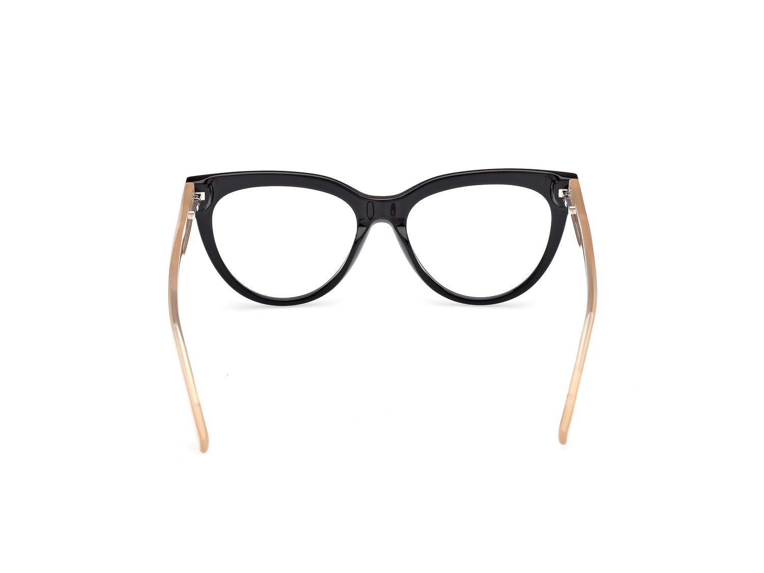 SKECHERS SE50104 001 53