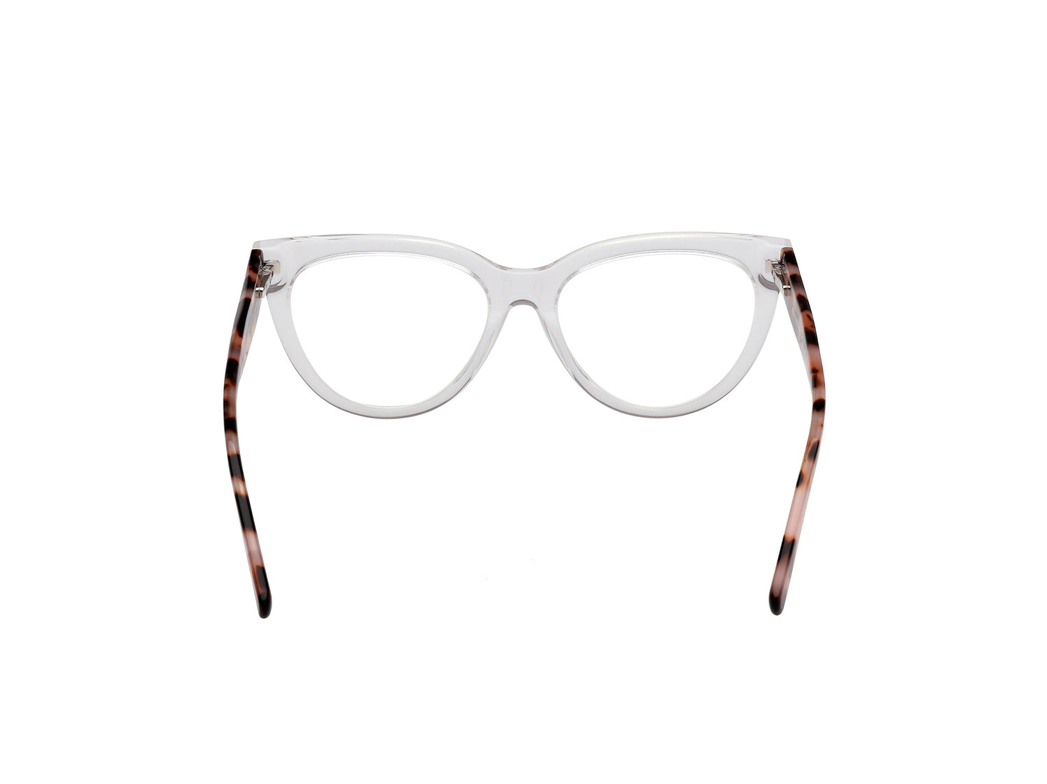 SKECHERS SE50104 026 53