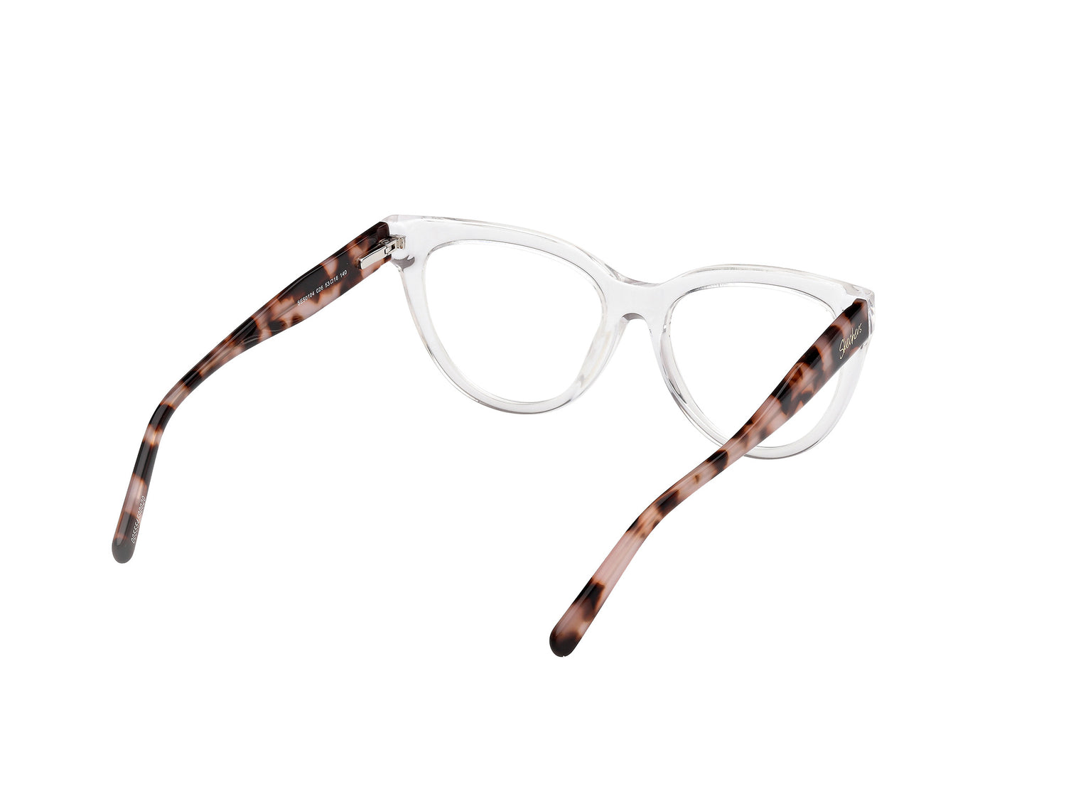 SKECHERS SE50104 026 53