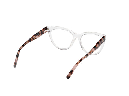 SKECHERS SE50104 026 53