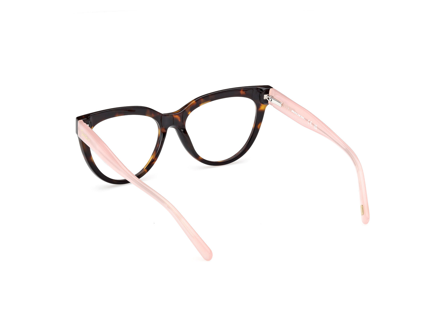 SKECHERS SE50104 052 53