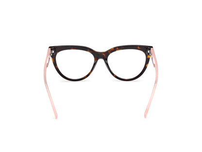 SKECHERS SE50104 052 53