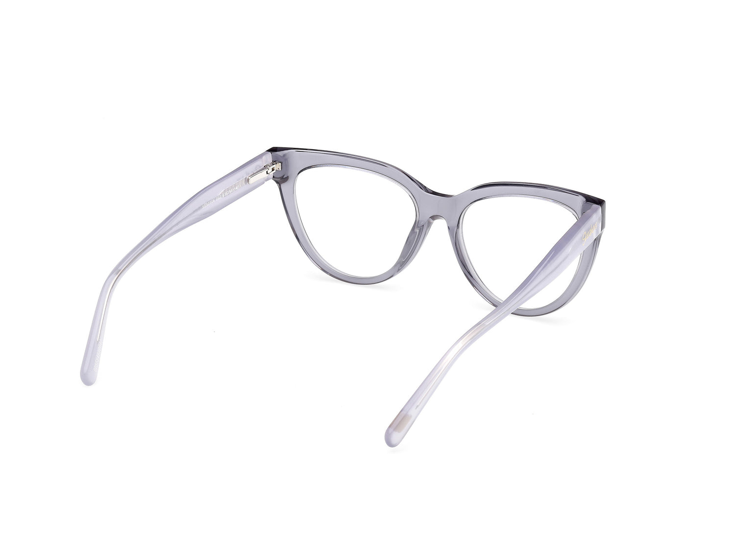 SKECHERS SE50104 092 53