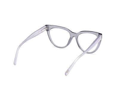 SKECHERS SE50104 092 53