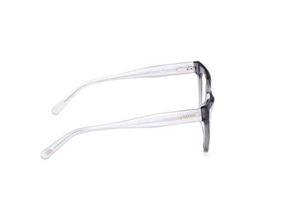 SKECHERS SE50104 092 53