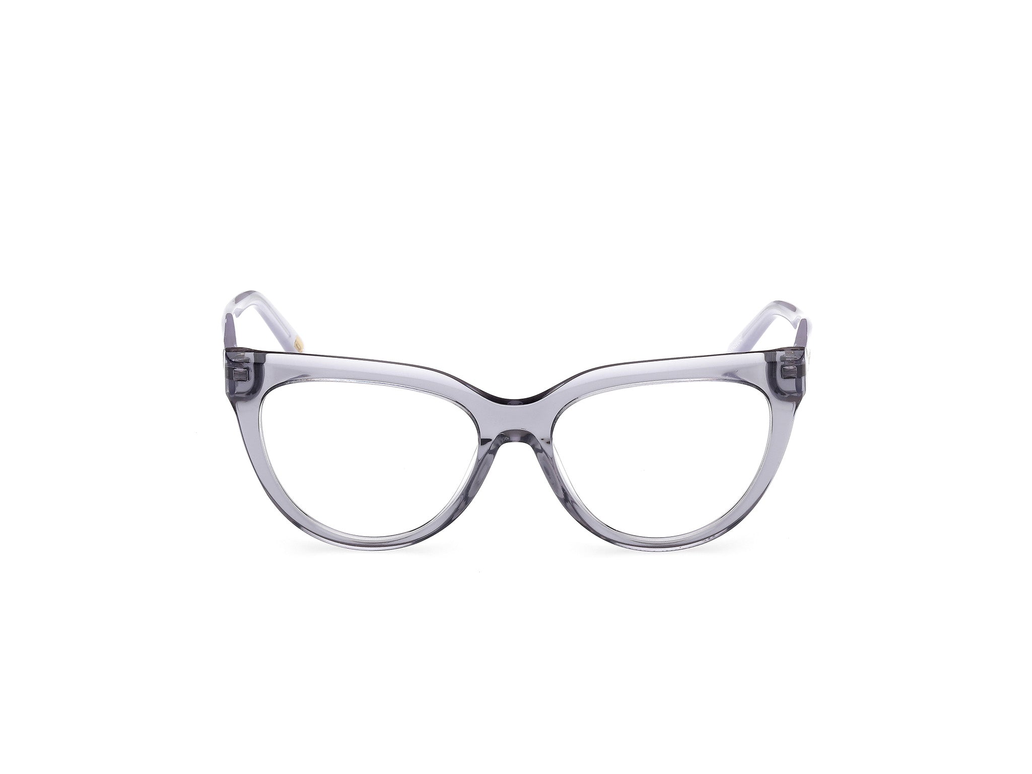 SKECHERS SE50104 092 53