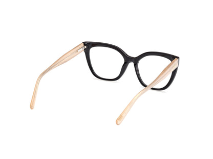 SKECHERS SE50105 001 53