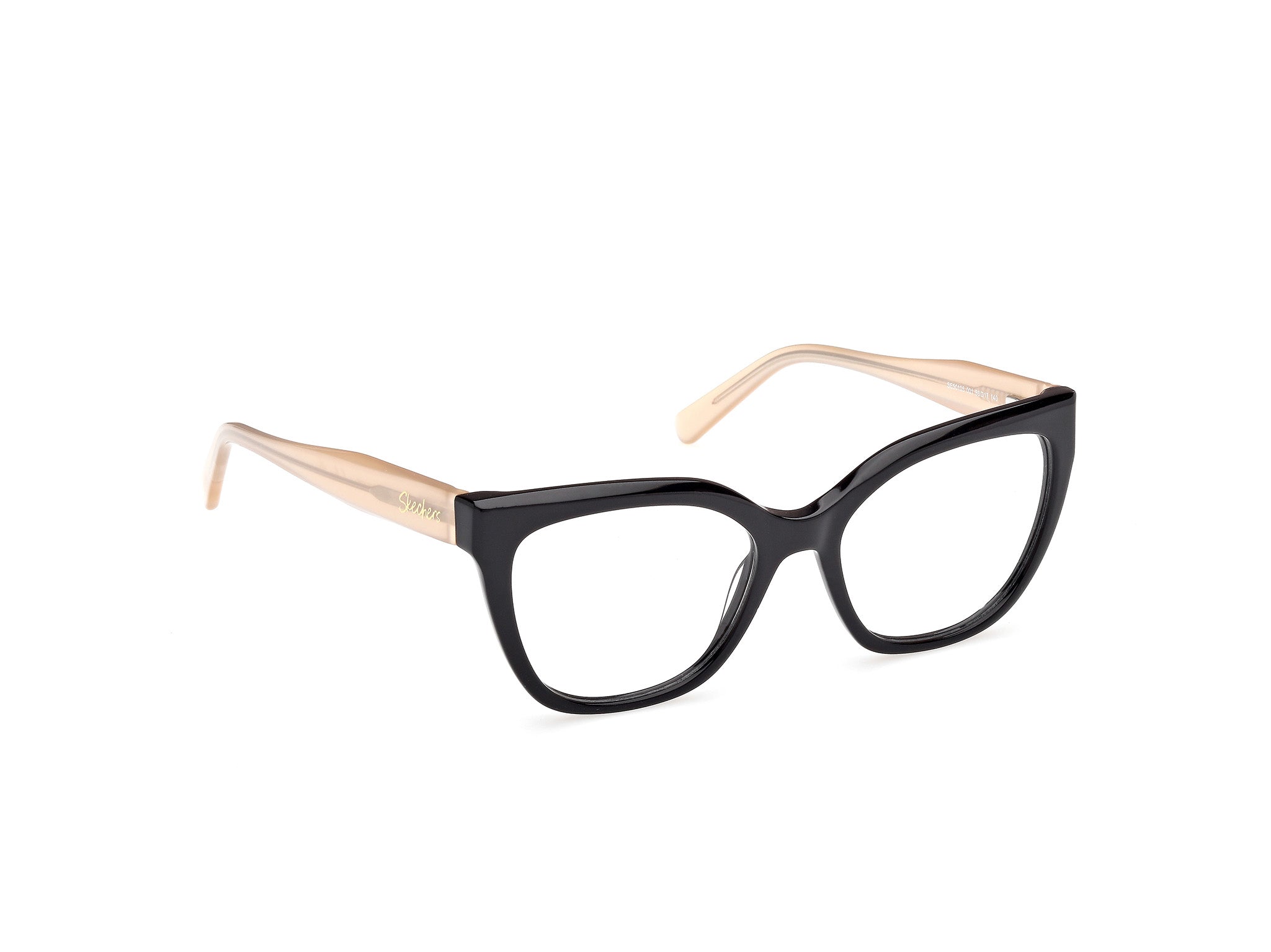 SKECHERS SE50105 001 53