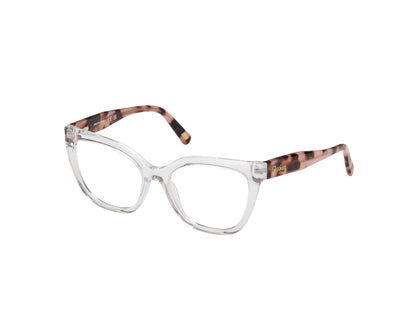 SKECHERS SE50105 026 53