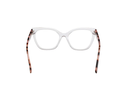 SKECHERS SE50105 026 53