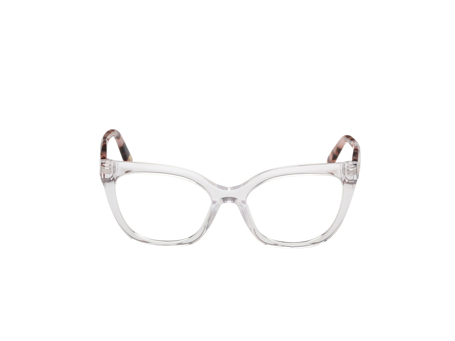 SKECHERS SE50105 026 53